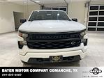 2025 Chevrolet Silverado 1500 Crew Cab 4x2 Pickup for sale #54685 - photo 8