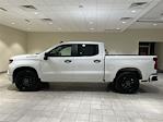 2025 Chevrolet Silverado 1500 Crew Cab RWD Pickup for sale #54687 - photo 4