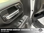 2025 Chevrolet Silverado 1500 Crew Cab RWD Pickup for sale #54687 - photo 21