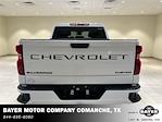 2025 Chevrolet Silverado 1500 Crew Cab RWD Pickup for sale #54687 - photo 3