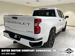 2025 Chevrolet Silverado 1500 Crew Cab RWD Pickup for sale #54687 - photo 5