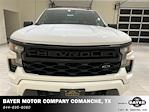 2025 Chevrolet Silverado 1500 Crew Cab RWD Pickup for sale #54687 - photo 8