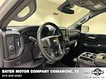 2025 Chevrolet Silverado 1500 Crew Cab RWD Pickup for sale #54687 - photo 9