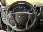 2025 Chevrolet Silverado 1500 Crew Cab 4x4 Pickup for sale #54690 - photo 10