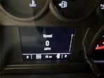 2025 Chevrolet Silverado 1500 Crew Cab 4x4 Pickup for sale #54690 - photo 11