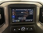 2025 Chevrolet Silverado 1500 Crew Cab 4x4 Pickup for sale #54690 - photo 12