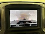2025 Chevrolet Silverado 1500 Crew Cab 4x4 Pickup for sale #54690 - photo 13