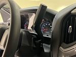 2025 Chevrolet Silverado 1500 Crew Cab 4x4 Pickup for sale #54690 - photo 14