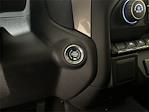 2025 Chevrolet Silverado 1500 Crew Cab 4x4 Pickup for sale #54690 - photo 15