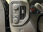 2025 Chevrolet Silverado 1500 Crew Cab 4x4 Pickup for sale #54690 - photo 16