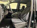 2025 Chevrolet Silverado 1500 Crew Cab 4x4 Pickup for sale #54690 - photo 17