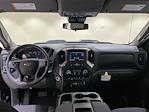 2025 Chevrolet Silverado 1500 Crew Cab 4x4 Pickup for sale #54690 - photo 18