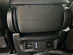 2025 Chevrolet Silverado 1500 Crew Cab 4x4 Pickup for sale #54690 - photo 19