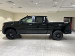 2025 Chevrolet Silverado 1500 Crew Cab 4x4 Pickup for sale #54690 - photo 3