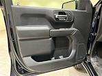 2025 Chevrolet Silverado 1500 Crew Cab 4x4 Pickup for sale #54690 - photo 20