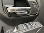 2025 Chevrolet Silverado 1500 Crew Cab 4x4 Pickup for sale #54690 - photo 21