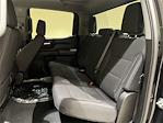 2025 Chevrolet Silverado 1500 Crew Cab 4x4 Pickup for sale #54690 - photo 22