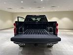 2025 Chevrolet Silverado 1500 Crew Cab 4x4 Pickup for sale #54690 - photo 23