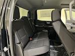 2025 Chevrolet Silverado 1500 Crew Cab 4x4 Pickup for sale #54690 - photo 24