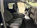 2025 Chevrolet Silverado 1500 Crew Cab 4x4 Pickup for sale #54690 - photo 25