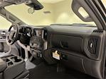 2025 Chevrolet Silverado 1500 Crew Cab 4x4 Pickup for sale #54690 - photo 26