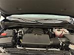 2025 Chevrolet Silverado 1500 Crew Cab 4x4 Pickup for sale #54690 - photo 27