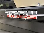 2025 Chevrolet Silverado 1500 Crew Cab 4x4 Pickup for sale #54690 - photo 28