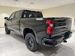 2025 Chevrolet Silverado 1500 Crew Cab 4x4 Pickup for sale #54690 - photo 2