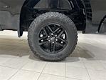 2025 Chevrolet Silverado 1500 Crew Cab 4x4 Pickup for sale #54690 - photo 30