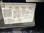 2025 Chevrolet Silverado 1500 Crew Cab 4x4 Pickup for sale #54690 - photo 31