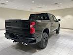 2025 Chevrolet Silverado 1500 Crew Cab 4x4 Pickup for sale #54690 - photo 5