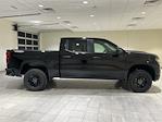 2025 Chevrolet Silverado 1500 Crew Cab 4x4 Pickup for sale #54690 - photo 6