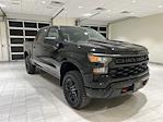 2025 Chevrolet Silverado 1500 Crew Cab 4x4 Pickup for sale #54690 - photo 7