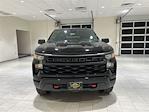 2025 Chevrolet Silverado 1500 Crew Cab 4x4 Pickup for sale #54690 - photo 8