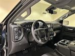 2025 Chevrolet Silverado 1500 Crew Cab 4x4 Pickup for sale #54690 - photo 9