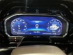 New 2025 Chevrolet Silverado 3500 LT Crew Cab 4x4 Pickup for sale #54694 - photo 11