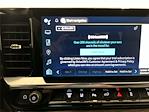 New 2025 Chevrolet Silverado 3500 LT Crew Cab 4x4 Pickup for sale #54694 - photo 12