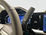 New 2025 Chevrolet Silverado 3500 LT Crew Cab 4x4 Pickup for sale #54694 - photo 15
