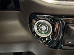 New 2025 Chevrolet Silverado 3500 LT Crew Cab 4x4 Pickup for sale #54694 - photo 16
