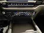 New 2025 Chevrolet Silverado 3500 LT Crew Cab 4x4 Pickup for sale #54694 - photo 17