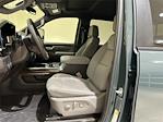 New 2025 Chevrolet Silverado 3500 LT Crew Cab 4x4 Pickup for sale #54694 - photo 18