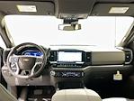 New 2025 Chevrolet Silverado 3500 LT Crew Cab 4x4 Pickup for sale #54694 - photo 19