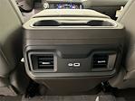 New 2025 Chevrolet Silverado 3500 LT Crew Cab 4x4 Pickup for sale #54694 - photo 20