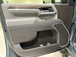 New 2025 Chevrolet Silverado 3500 LT Crew Cab 4x4 Pickup for sale #54694 - photo 21