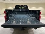 New 2025 Chevrolet Silverado 3500 LT Crew Cab 4x4 Pickup for sale #54694 - photo 23
