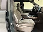New 2025 Chevrolet Silverado 3500 LT Crew Cab 4x4 Pickup for sale #54694 - photo 24