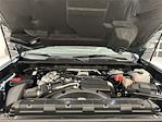 New 2025 Chevrolet Silverado 3500 LT Crew Cab 4x4 Pickup for sale #54694 - photo 26