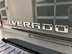 New 2025 Chevrolet Silverado 3500 LT Crew Cab 4x4 Pickup for sale #54694 - photo 28