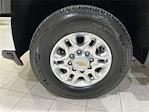New 2025 Chevrolet Silverado 3500 LT Crew Cab 4x4 Pickup for sale #54694 - photo 29