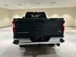 New 2025 Chevrolet Silverado 3500 LT Crew Cab 4x4 Pickup for sale #54694 - photo 4